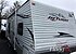 2010 JAYCO Jay Flight for sale 300185445